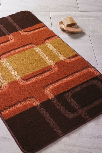 ELIT CARPET 9299
